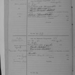 MRMDCMCLB19201927P022