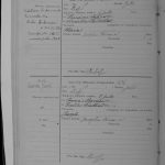 MRMDCMCLB19201927P032