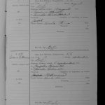 MRMDCMCLB19201927P039