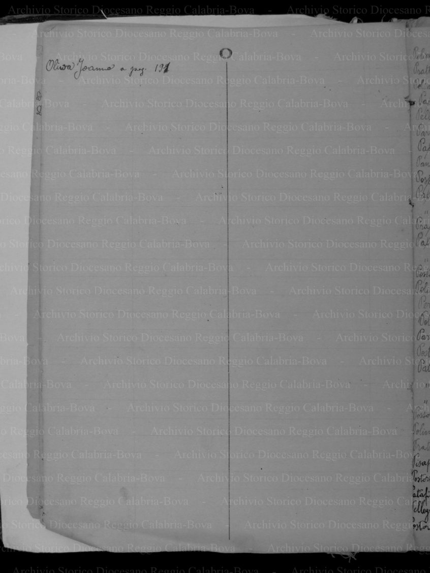 MRMDCMCLB19201927P011