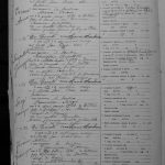 MRMDCMCLB19271941P048