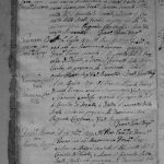 MRMDCMCLM18111824P019
