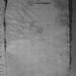 MRMDCMCLM18111824P028