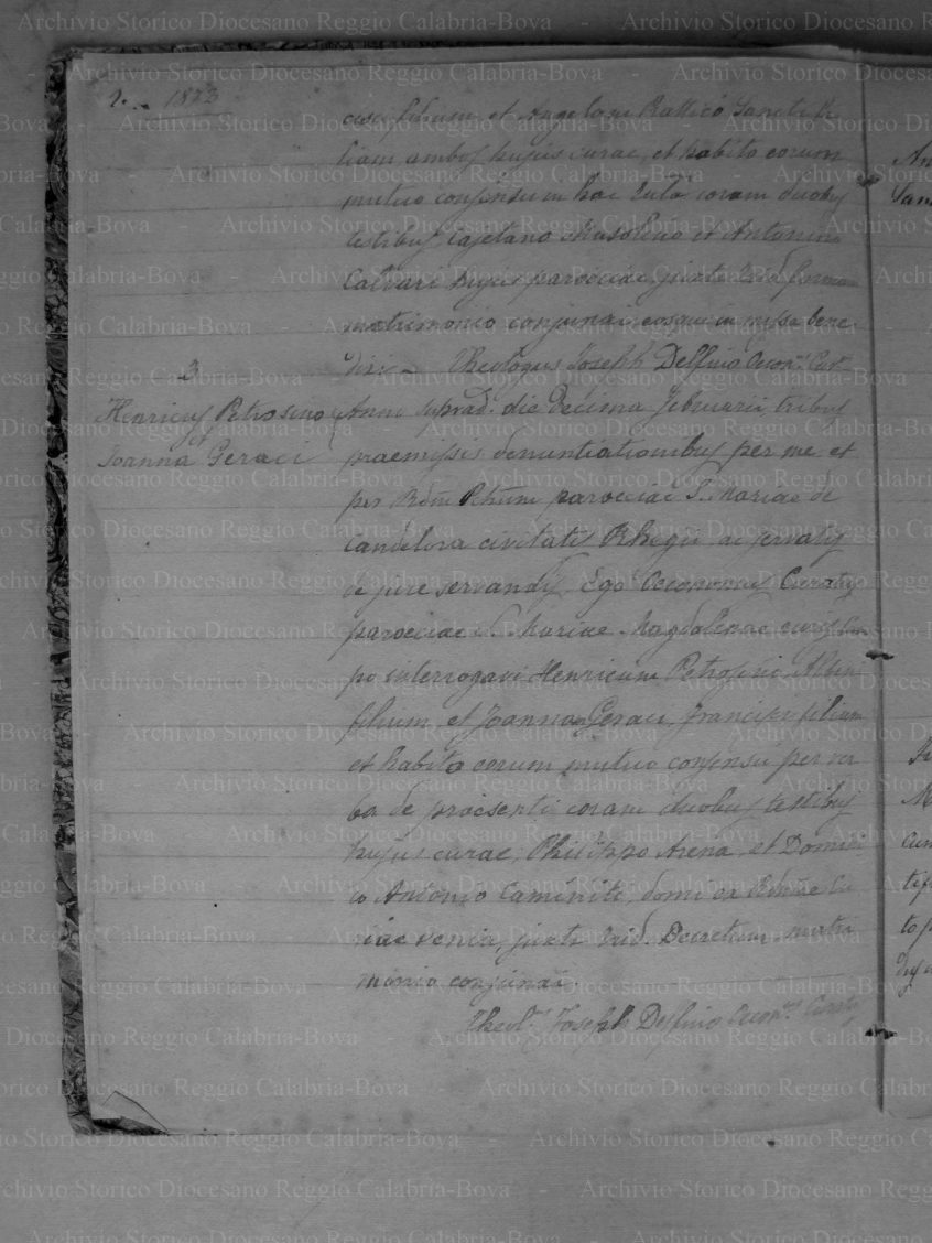 MRMDCMCLM18731877P003