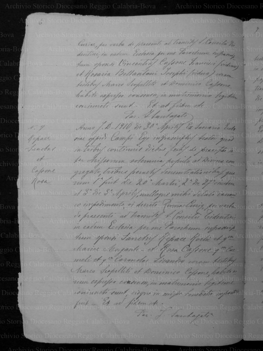 MRMDCMCLM19101915P007