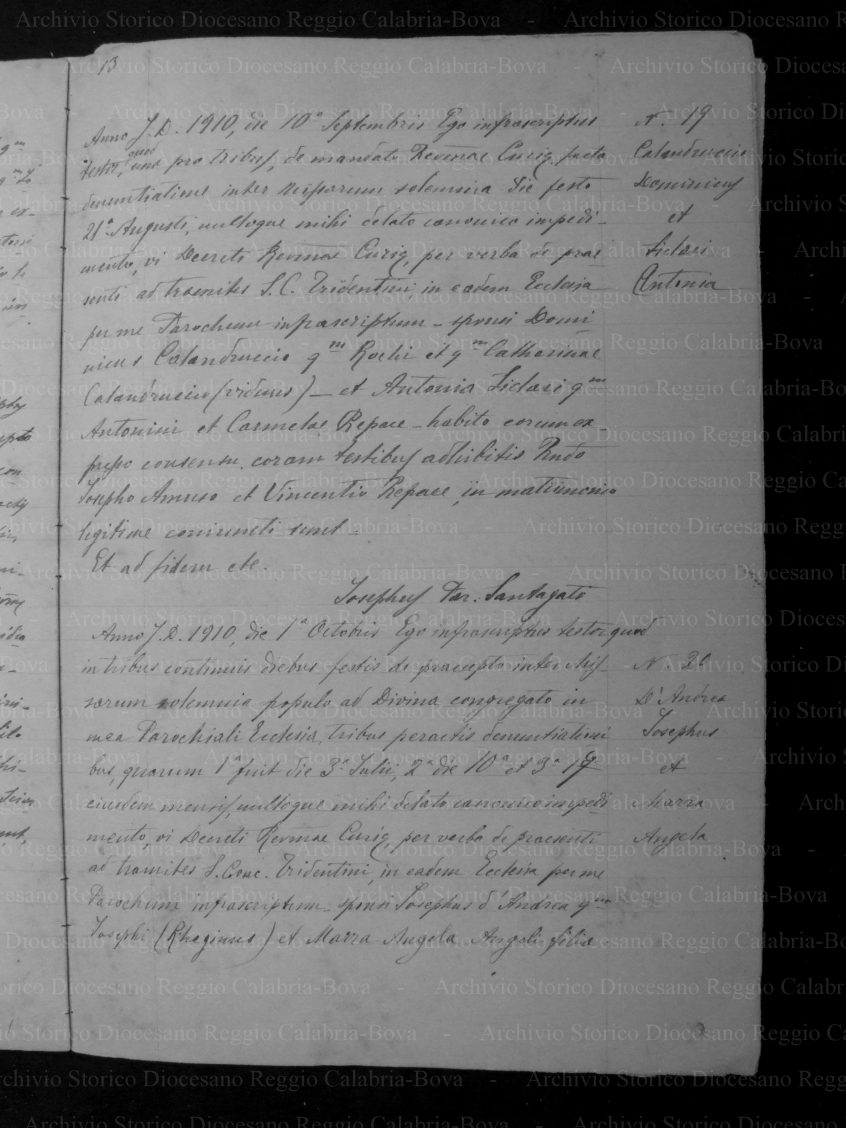 MRMDCMCLM19101915P014