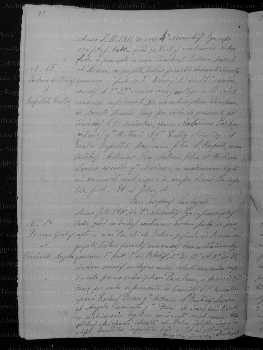 MRMDCMCLM19101915P029