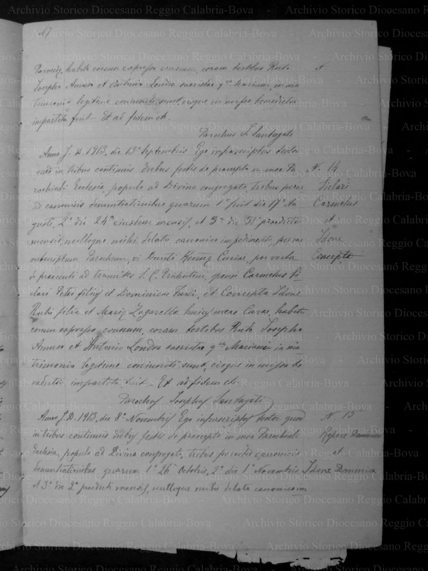 MRMDCMCLM19101915P048