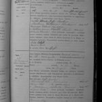 MRMDCMCLM19151929P015
