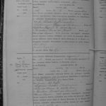 MRMDCMCLM19151929P022