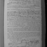 MRMDCMCLM19291932P048