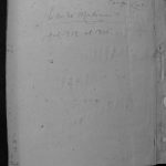 MRMDCMCLM19321936P002