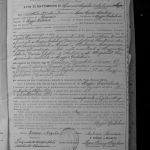 MRMDCMCLM19321936P005