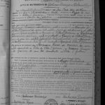MRMDCMCLM19321936P024