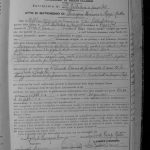 MRMDCMCLM19361938P043