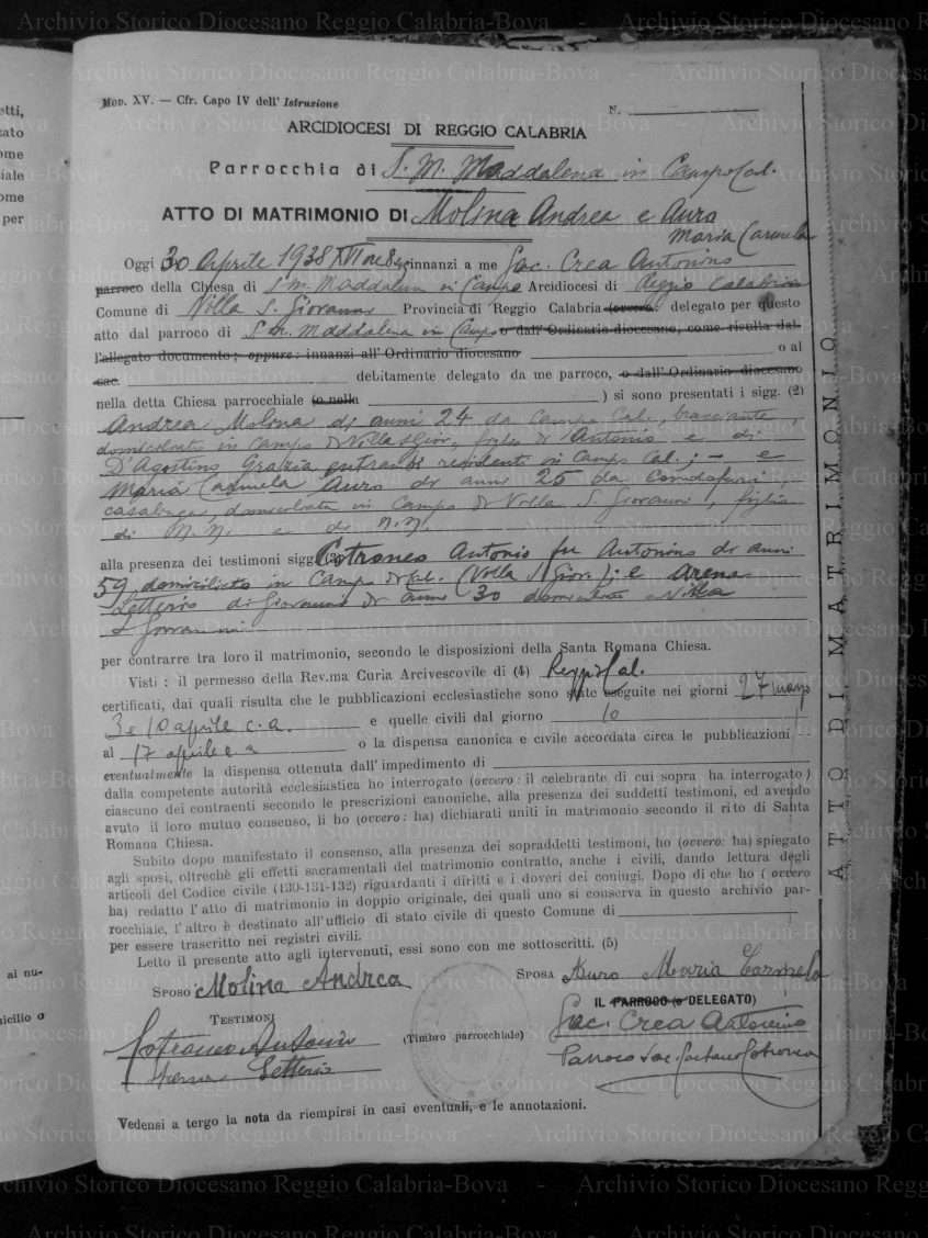 MRMDCMCLM19361938P048