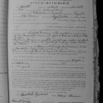 MRMDCMCLM19381943P008