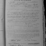 MRMDCMCLM19381943P020