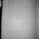 MRIMFMRAB19041912P003