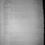 MRIMFMRAB19041912P004