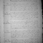 MRIMFMRAB19041912P030