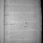 MRIMFMRAB19041912P036