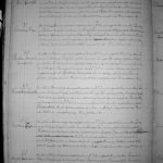 MRIMFMRAB19041912P043