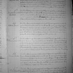 MRIMFMRAB19041912P044