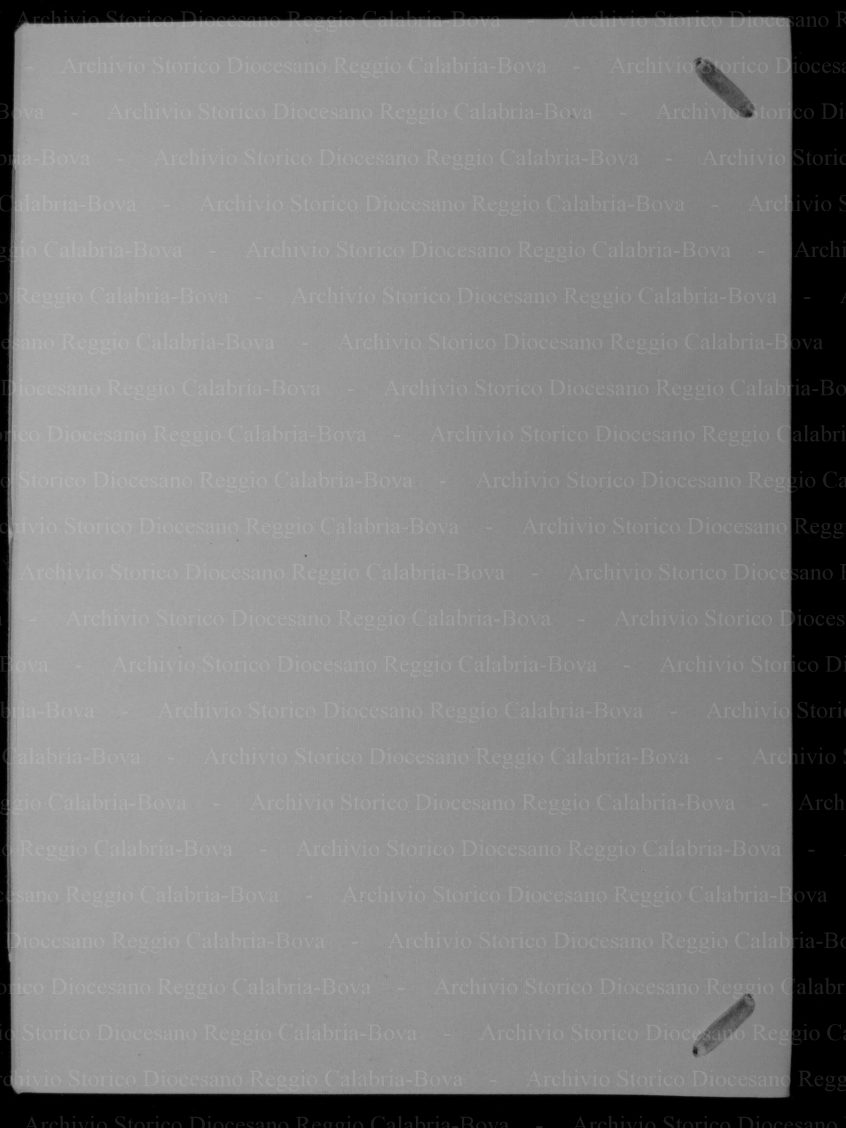MRIMFMRAD17881795P001
