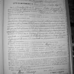 MRIMFMRAM19301935P028