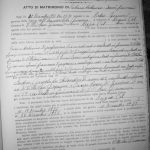 MRIMFMRAM19301935P032