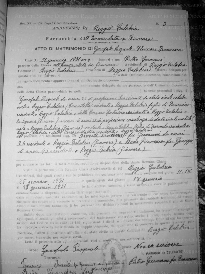MRIMFMRAM19301935P003