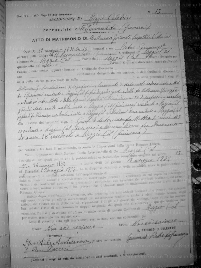 MRIMFMRAM19301935P013