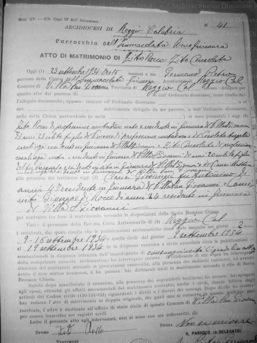 MRIMFMRAM19301935P041