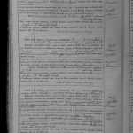GRMRSRBRM18781916P019