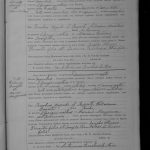 GRMRSRBRM19191934P005
