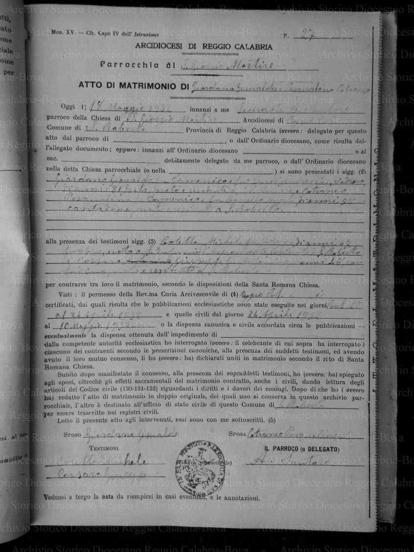 GRMRSRBRM19291936P028
