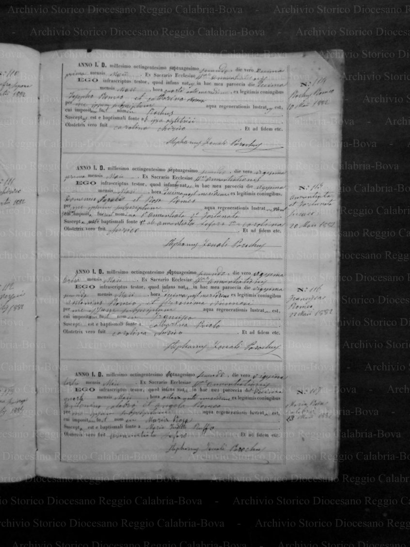 MRANSADAB18791897P031