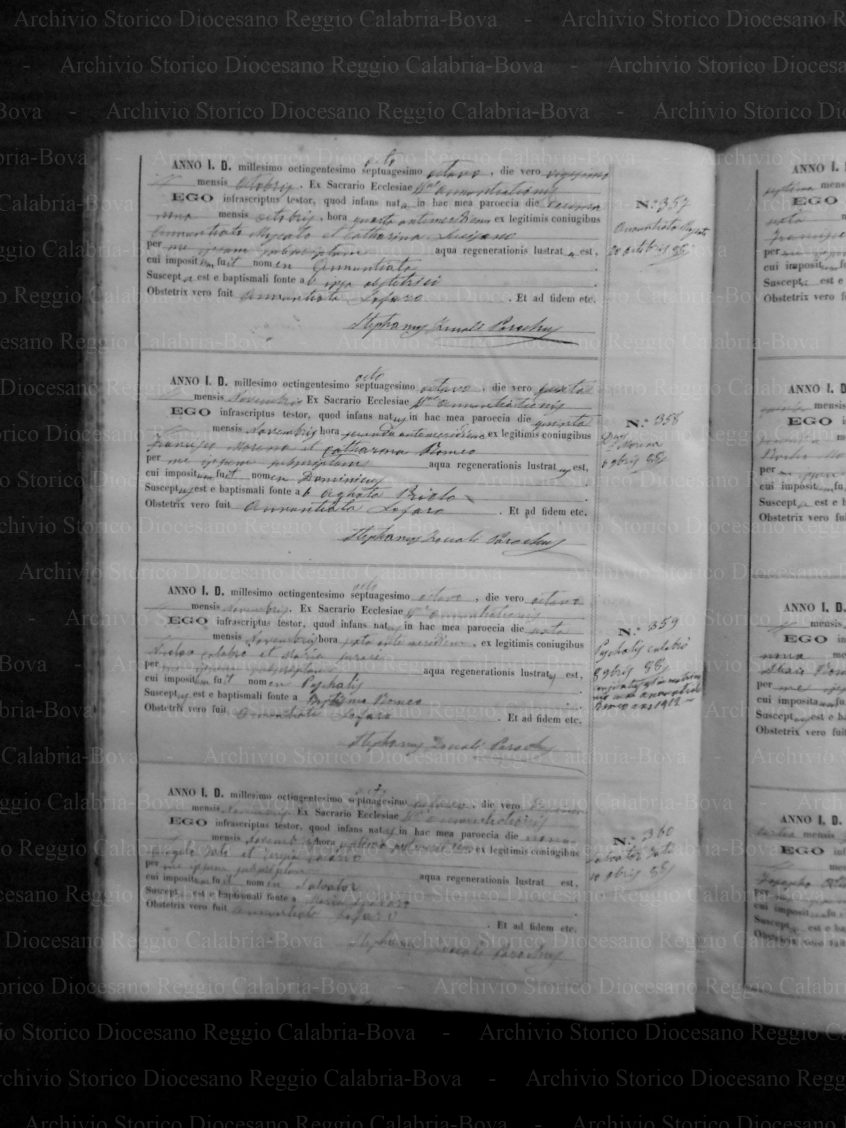 MRANSADAB18791897P092