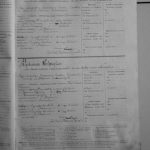 STFNSSDAB19091918P036