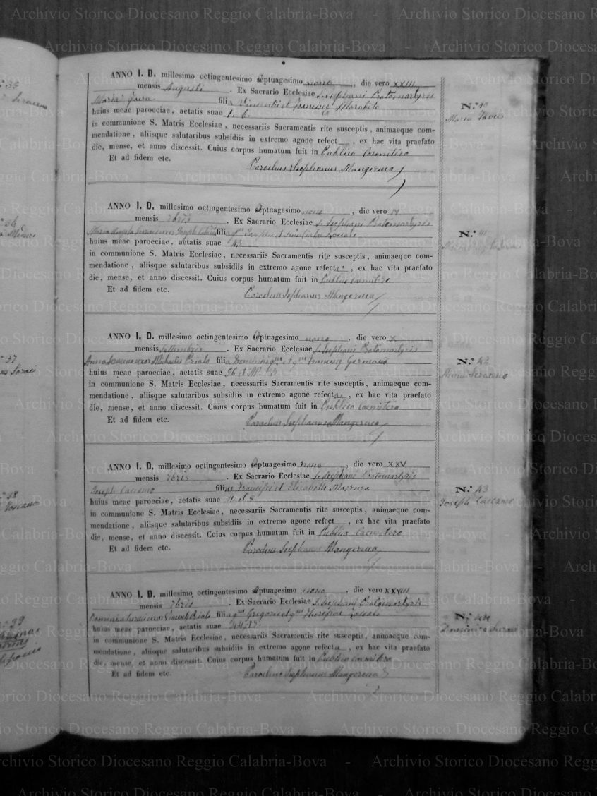 STFNSSDAD18781893P146