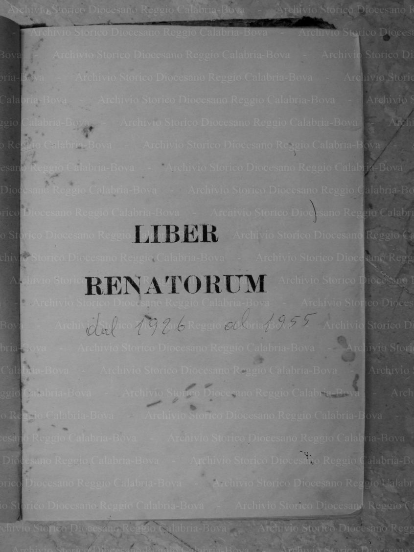 SPSNRGCLB19261955P002