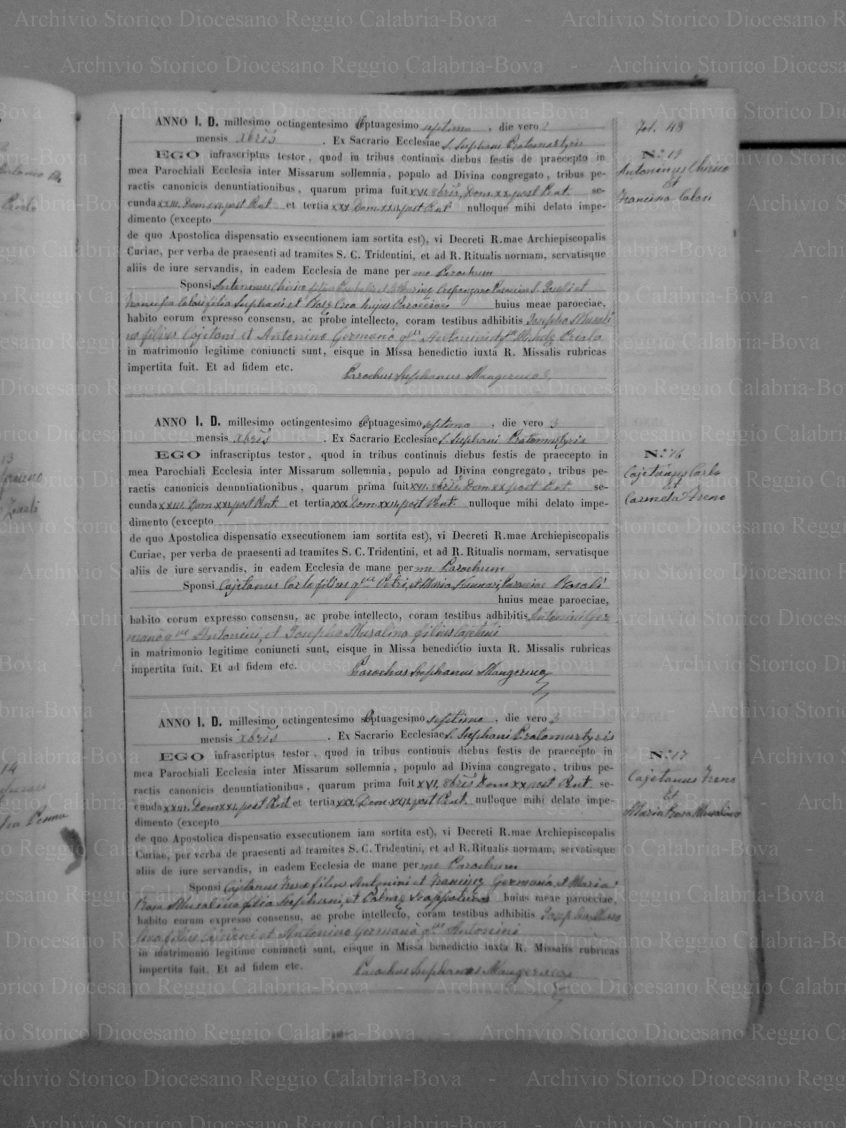 STFNSSDAM18781913P072