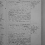 STFNSSDAM19201929P016