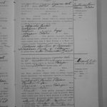 STFNSSDAM19201929P060