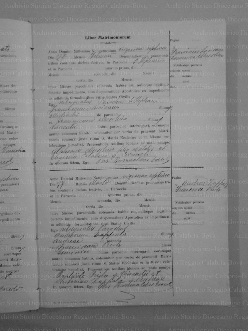 STFNSSDAM19201929P062