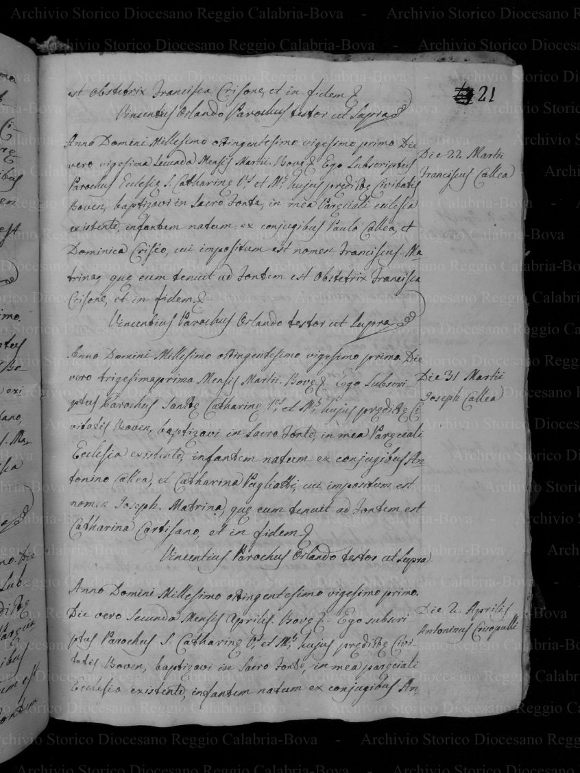 CTRNBOVAB18191824P024