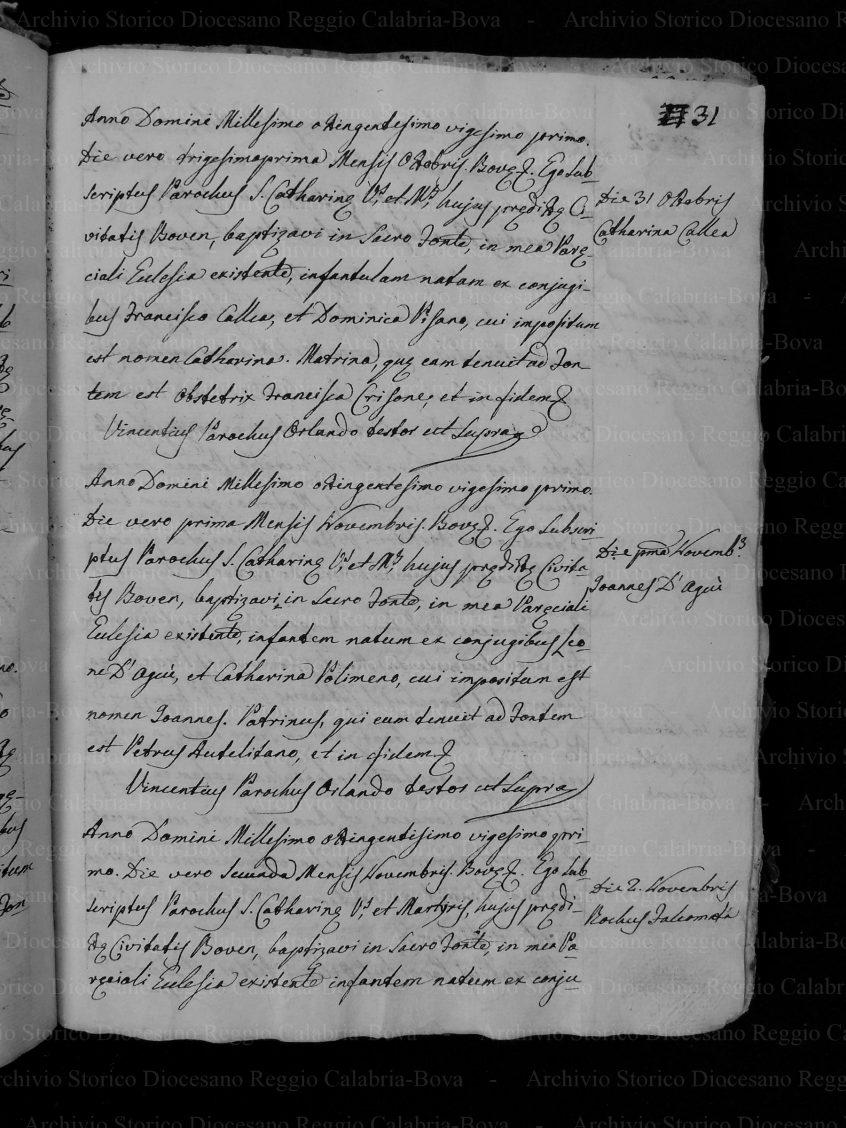 CTRNBOVAB18191824P034