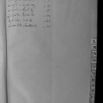CTRNBOVAM19041929P010