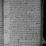TDMRBOVAB18221831P032